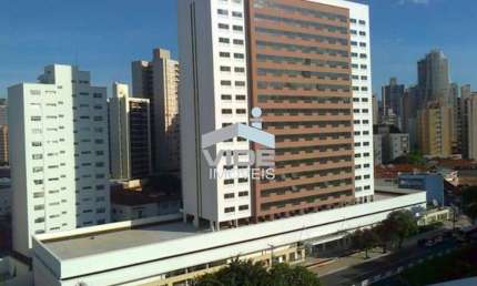 Sala comercial para locação em Campinas-SP, Vila Itapura: 1 sala, 1 banheiro, 1 vaga de garagem, 65,67 m².