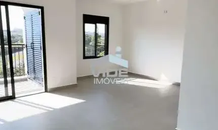 APARTAMENTO À VENDA | SWISS PARK | CAMPINAS - SP | ECO VILA GENEBRA