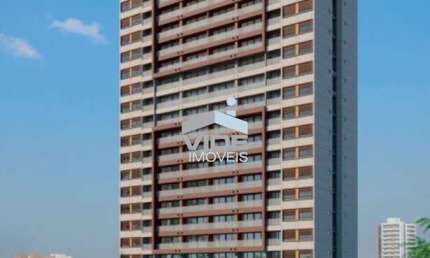 APARTAMENTO STUDIO PARA VENDA | NO GUANABARA | EM CAMPINAS/SP