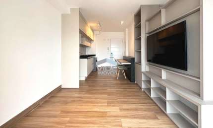 APARTAMENTO À VENDA | VILA ITAPURA - CAMPINAS - SP | MANDARIM GUANABARA