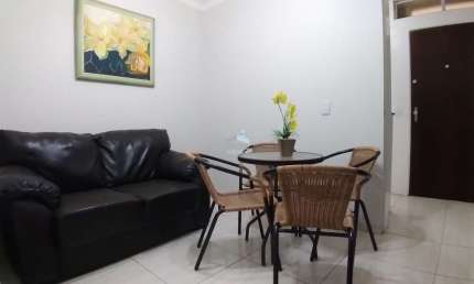 APARTAMENTO PARA VENDA NO CAMBUÍ | CAMPINAS-SP | KITNET | REPAGINADO