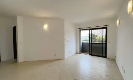 Apartamento à venda | cambuí - campinas - sp | maria monteiro, localização impar!