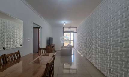 Apartamento com 3 quartos à venda na Rua Doutor Theodoro Langaard, 3000, Bonfim, Campinas