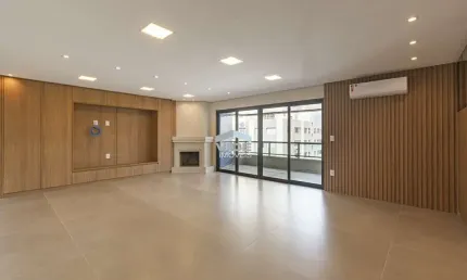 Apartamento à venda | cambuí | campinas - sp | miolo do cambuí | reformado!