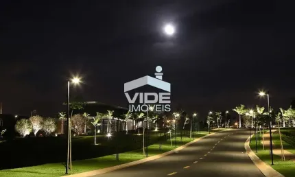 CASA ALTO PADRÃO À VENDA | PEDRA ALTA | LOTEAMENTO RESIDENCIAL PEDRA ALTA (SOUSAS) | CAMPINAS - SP