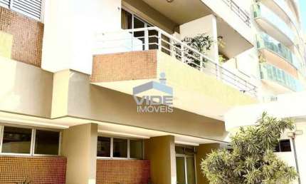 Apartamento com 2 quartos à venda na Rua Doutor Antônio da Costa Carvalho, 11111, Cambuí, Campinas