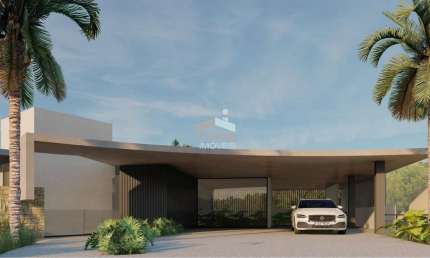 CASA ALTO PADRÃO À VENDA | JATIBELA | CAMPINAS - SP | ENTREGA EM DEZEMBRO.