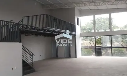 BARRACÃO PARA VENDA E LOCAÇÃO | TAQUARAL | CAMPINAS