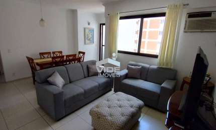 Apartamento com 3 quartos à venda na Rua Major Solon, 2811, Cambuí, Campinas