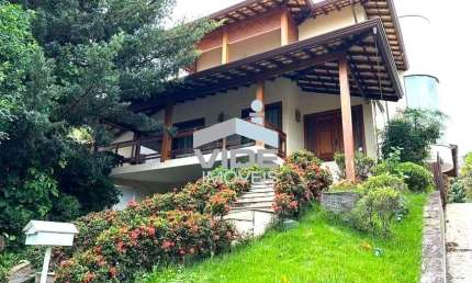 CASA ALTO PADRÃO EM CONDOMÍNIO PARA VENDA OU LOCAÇÃO | CAMPINAS