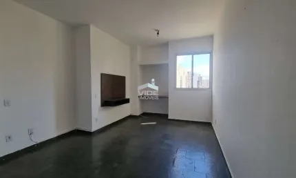 Apartamento com 1 quarto à venda na Avenida Anchieta, 3000, Centro, Campinas