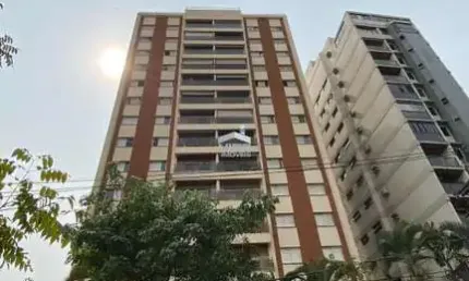 Apartamento com 3 quartos à venda na Avenida Princesa D'Oeste, 200, Jardim Paraíso, Campinas