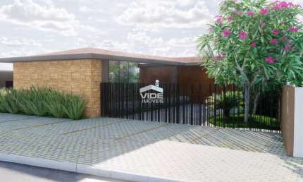 Imóvel comercial de alto padrão em Nova Campinas, Campinas-SP: 3 quartos, 2 salas, 3 banheiros, 16 vagas, 213m².