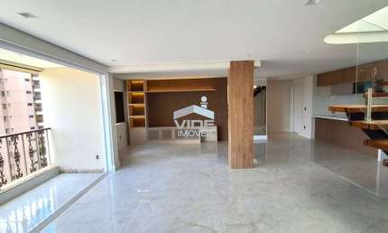 COBERTURA DUPLEX PARA VENDER DO CAMBUÍ EM CAMPINAS/SP