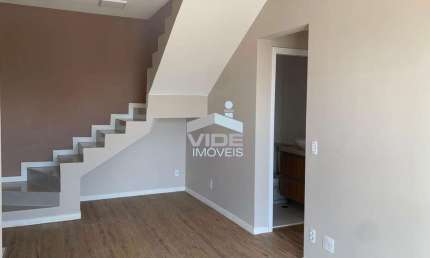 APARTAMENTO PARA VENDA | COBERTURA DUPLEX | EDIFICIO QUIRINO | CENTRO| CAMPINAS/ SP