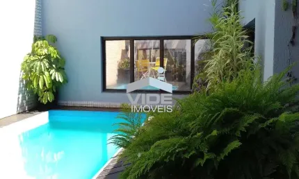 COBERTURA NO CAMBUÍ - VENDO NO MELHOR BAIRRO DA CIDADE - CAMPINAS.