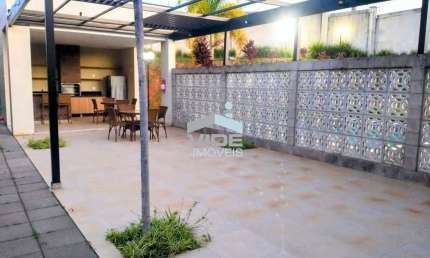 TERRENO A VENDA NO RESIDENCIAL FLORA MILANO CAMPINAS SP
