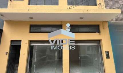 CASA COMERCIAL PARA VENDA EM CAMPINAS/SP | BOSQUE | PRÓXIMO A AVENIDA AQUIDABÃ