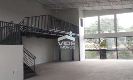 BARRACÃO PARA VENDA E LOCAÇÃO | TAQUARAL | CAMPINAS