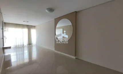Apartamento com 3 quartos à venda na Rua Coronel Quirino, 3000, Cambuí, Campinas
