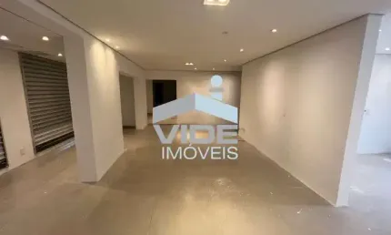 SALÃO COMERCIAL  PARA LOCAÇÃO NO CAMBUÍ | CAMPINAS - SP | ALTO PADRÃO