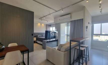 APARTAMENTO | STUDIO | PARA VENDA | CENTRO | CAMPINAS