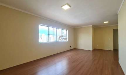 APARTAMENTO PARA ALUGAR BAIRRO GUANABARA / CAMPINAS
