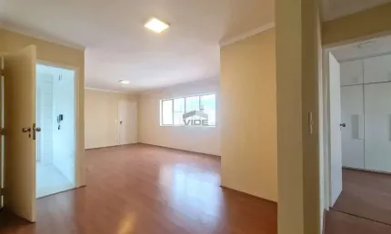 Apartamento para alugar bairro guanabara / campinas