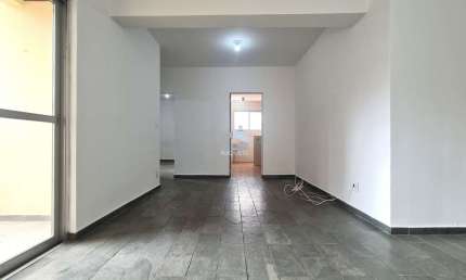 APARTAMENTO PARA VENDA NO BAIRRO CENTRO EM CAMPINAS/SP