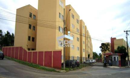 Apartamento com 2 quartos à venda na Rua João Iamarino, 200, Taquaral, Campinas