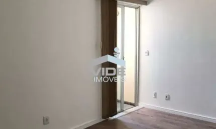 Apartamento à venda | bosque | campinas - sp - um quarto