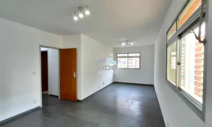 APARTAMENTO PARA VENDER | PARA ALUGAR | CAMBUÍ | CAMPINAS - SP