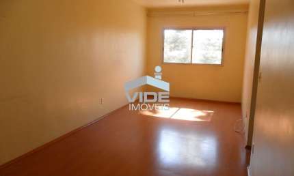 Apartamento com 2 quartos à venda na Rua Bonifácio de Tela, 500, Jardim Guanabara, Campinas