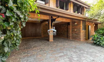 Casa à venda | alto das palmeiras | bairro das palmeiras |campinas