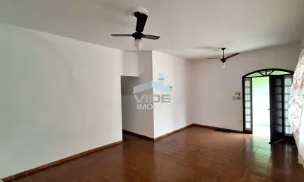 CASA COMERCIAL OU RESIDENCIAL PARA VENDA | NOVA CAMPINAS | CAMPINAS/SP