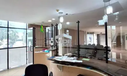 PREDIO COMERCIAL PARA VENDER NO CHAPADÃO EM CAMPINAS/SP