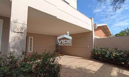 Casa com 4 quartos à venda na Rua Helena Steimberg, 543, Nova Campinas, Campinas
