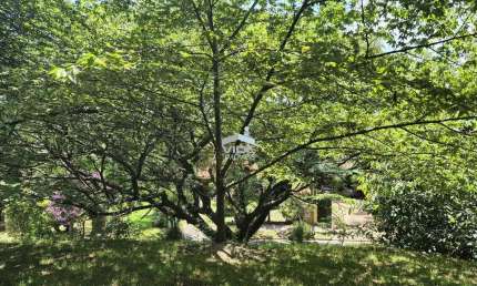 TERRENO À VENDA | CONDOMÍNIO SAN CONRADO | SOUSAS | CAMPINAS