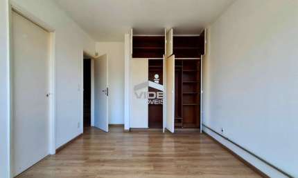Casa comercial com 3 salas para alugar na Rua Augusto César de Andrade, 457, Nova Campinas, Campinas