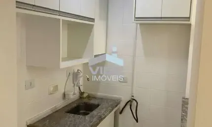 Apartamento à venda no centro de campinas - sp | reformado!