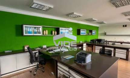 CASA PARA VENDA E LOCAÇÃO | JARDIM DO TREVO | CAMPINAS - SP