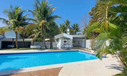 CASA PARA VENDA E LOCAÇÃO | PARQUE TAQUARAL | CAMPINAS - SP