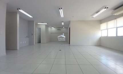 SALA COMERCIAL PARA LOCAÇÃO EM CAMPINAS/SP | BOSQUE | PRÓXIMO AO HOTEL ÍBIS