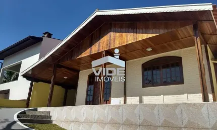 CASA PARA VENDA OU ALUGAR | CONDOMÍNIO SAN CONRADO | SOUSAS | CAMPINAS