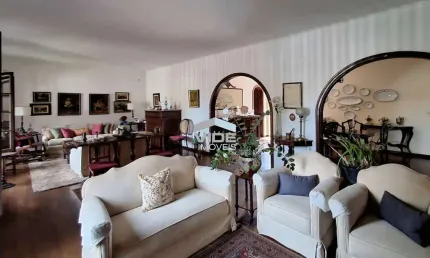 CASA COMERCIAL OU RESIDENCIAL PARA VENDER | ZONEAMENTO ZM2 | NOVA CAMPINAS EM CAMPINAS/SP