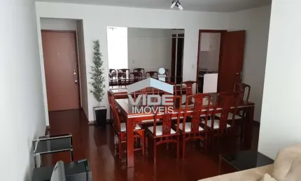 Apartamento à venda no cambuí | campinas - sp | 2 apartamentos por andar!