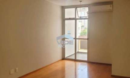 Apartamento com 3 quartos à venda na Rua Santos Dumont, 1845, Cambuí, Campinas
