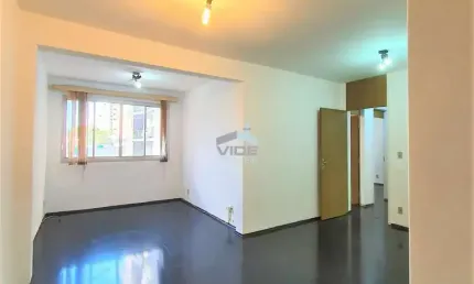 Apartamento com 3 quartos para alugar na Rua Doutor José Inocêncio de Campos, 99, Cambuí, Campinas