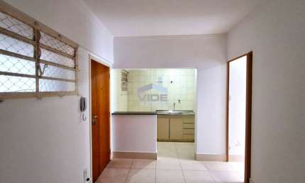 KITNETÃO SEM GARAGEM PARA VENDA NA VILA ITAPURA EM CAMPINAS/SP