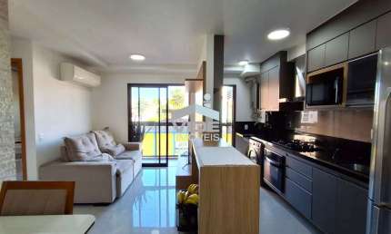 APARTAMENTO 2 QUARTOS ALTO PADRÃO PARA VENDER NO TAQUARAL EM CAMPINAS/SP